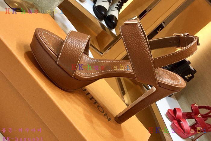 NEW ���̺��� ������ �Ź� LV 347016