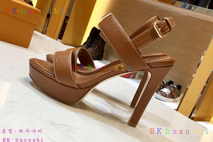 NEW ���̺��� ������ �Ź� LV 347016