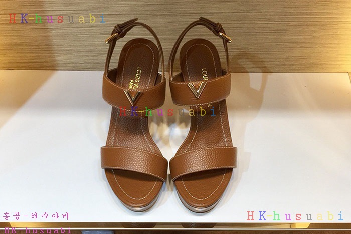 NEW ���̺��� ������ �Ź� LV 347016