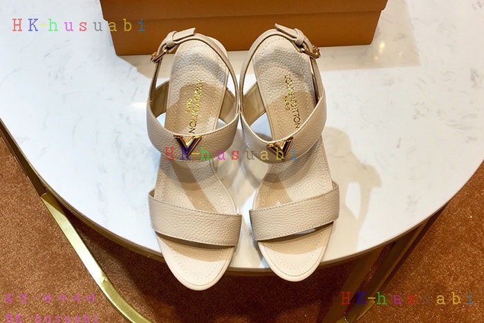 NEW ���̺��� ������ �Ź� LV 347015