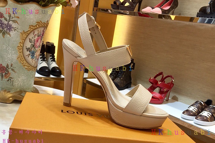 NEW ���̺��� ������ �Ź� LV 347015