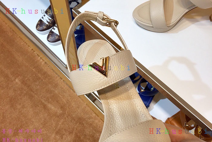 NEW ���̺��� ������ �Ź� LV 347015