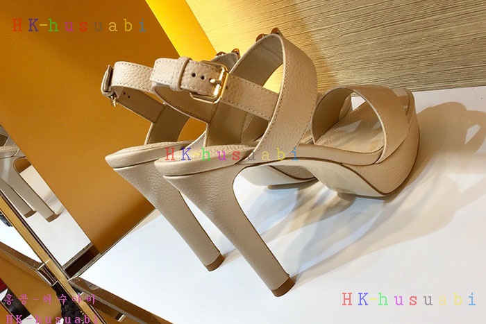 NEW ���̺��� ������ �Ź� LV 347015