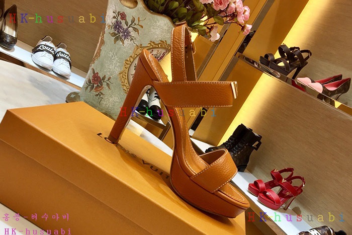 NEW ���̺��� ������ �Ź� LV 347014