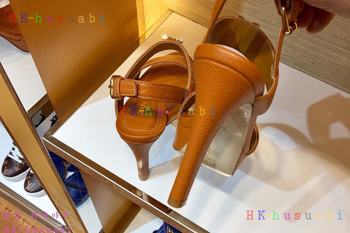 NEW ���̺��� ������ �Ź� LV 347014