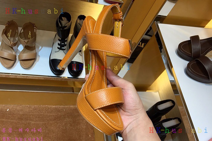 NEW ���̺��� ������ �Ź� LV 347014