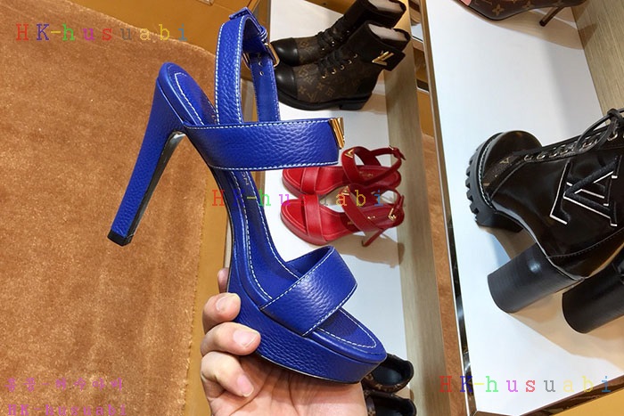 NEW ���̺��� ������ �Ź� LV 347012