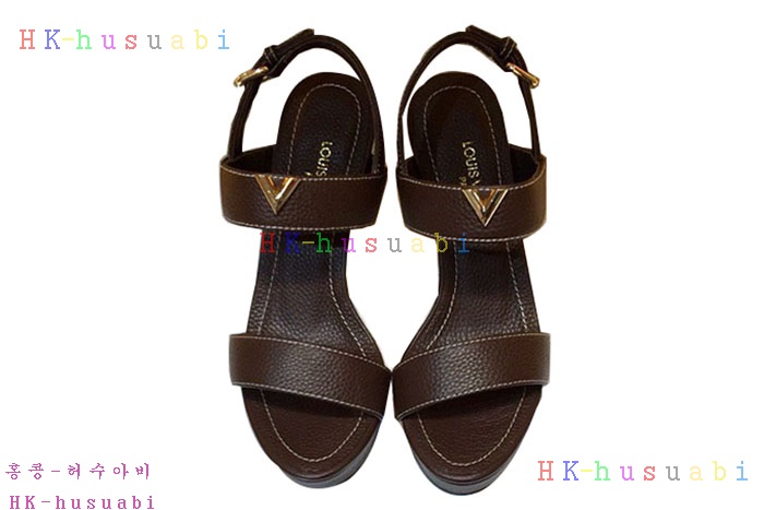 NEW ���̺��� ������ �Ź� LV 347019