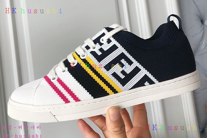 NEW ��� �������� �Ź� FD 2470020