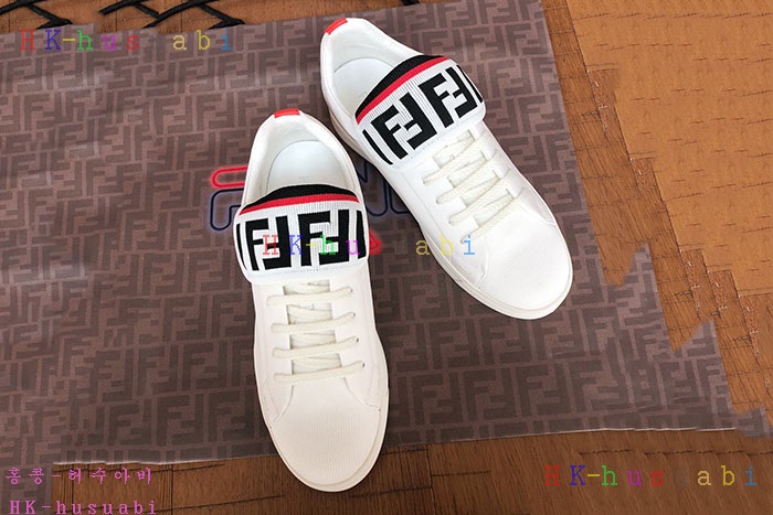 NEW ��� �������� �Ź� FD 2470019