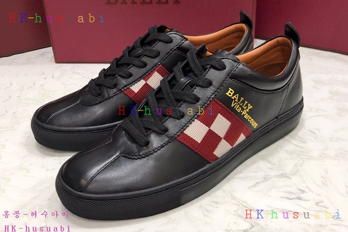 NEW �߸� ������ �Ź� B 116705