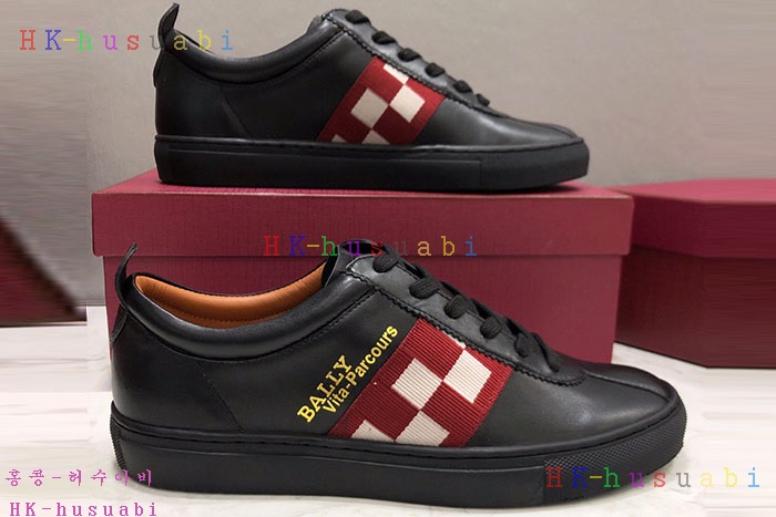 NEW �߸� ������ �Ź� B 116705