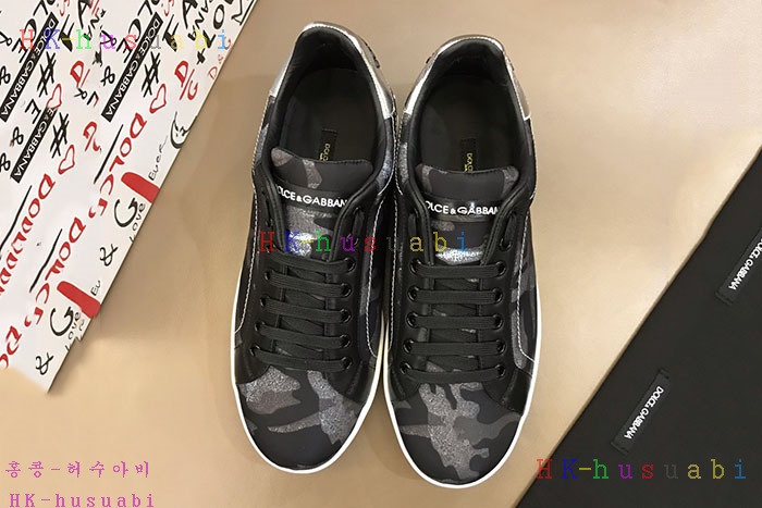 NEW ��ü�����ٳ� ������ �Ź� DG 872583