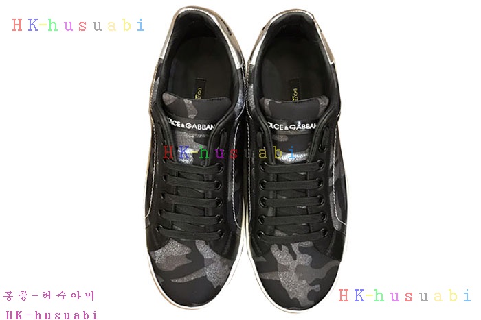 NEW ��ü�����ٳ� ������ �Ź� DG 872583