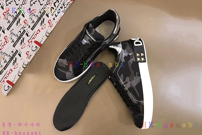 NEW ��ü�����ٳ� ������ �Ź� DG 872583