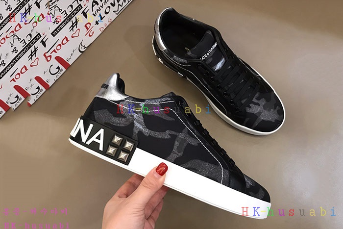 NEW ��ü�����ٳ� ������ �Ź� DG 872583