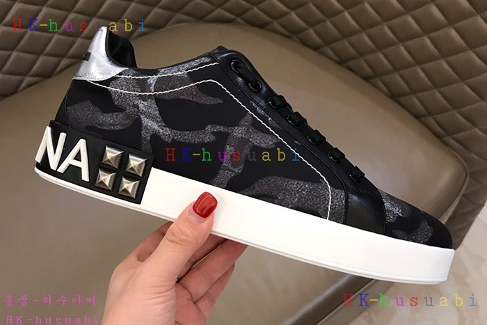 NEW ��ü�����ٳ� ������ �Ź� DG 872583