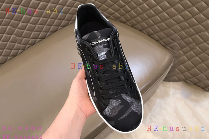 NEW ��ü�����ٳ� ������ �Ź� DG 872583