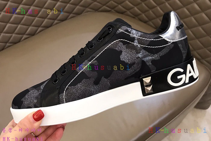 NEW ��ü�����ٳ� ������ �Ź� DG 872583