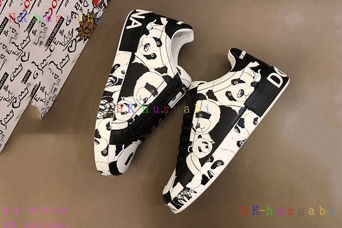 NEW ��ü�����ٳ� ������ �Ź� DG 872582