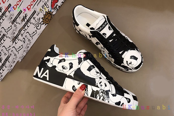 NEW ��ü�����ٳ� ������ �Ź� DG 872582