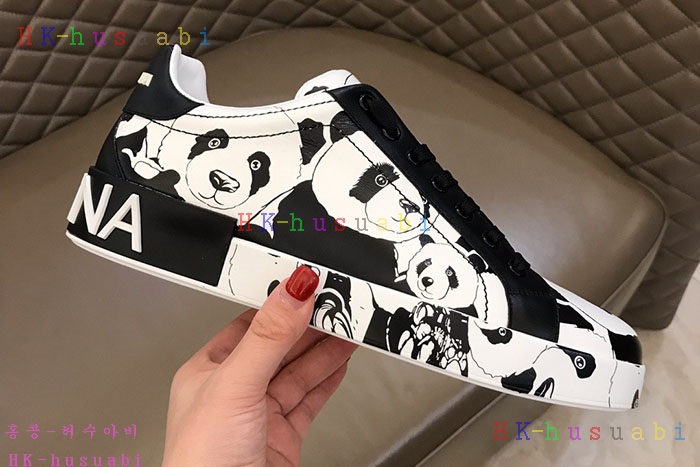 NEW ��ü�����ٳ� ������ �Ź� DG 872582