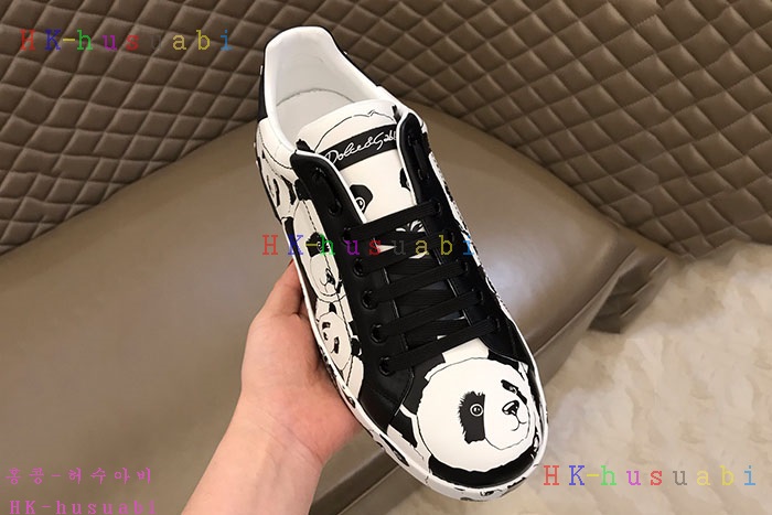 NEW ��ü�����ٳ� ������ �Ź� DG 872582