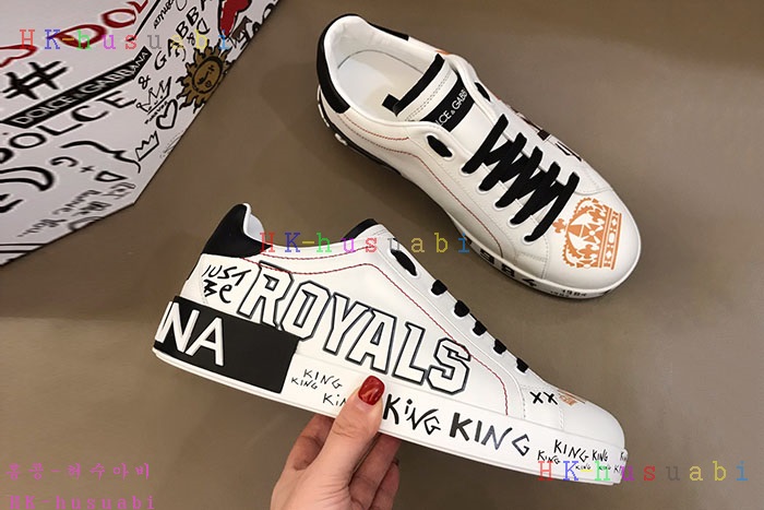 NEW ��ü�����ٳ� ������ �Ź� DG 872581