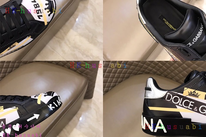 NEW ��ü�����ٳ� ������ �Ź� DG 872580