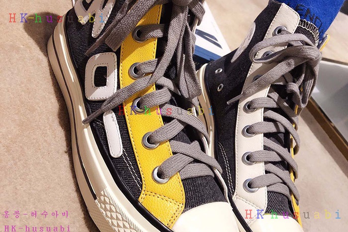 NEW ��� ������ �Ź� FD 2470015