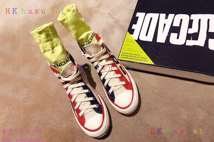 NEW ��� ������ �Ź� FD 2470014