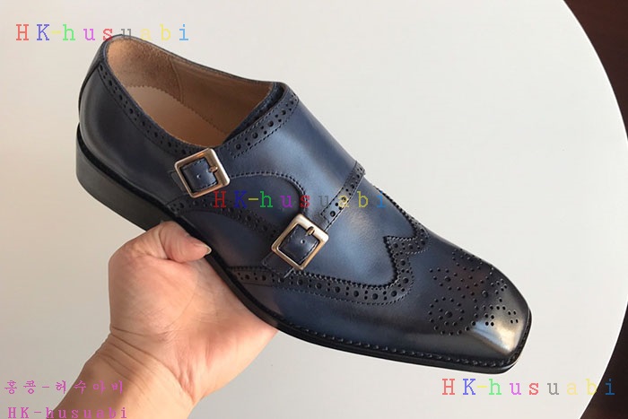 NEW ���̺��� ������ �Ź� LV 347000