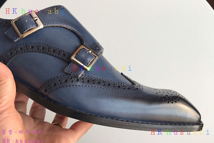 NEW ���̺��� ������ �Ź� LV 347000