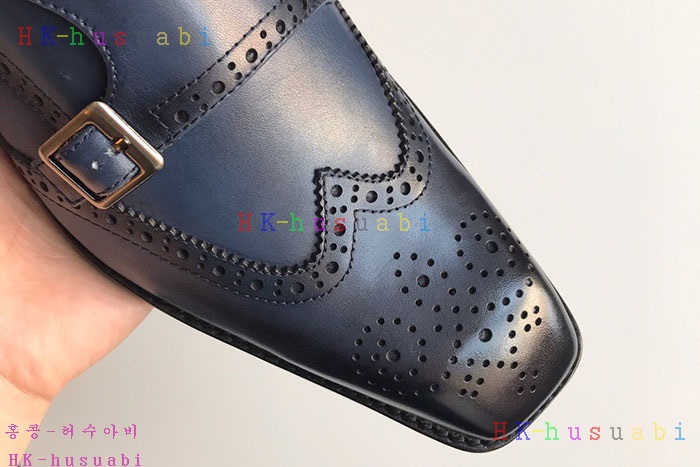 NEW ���̺��� ������ �Ź� LV 347000