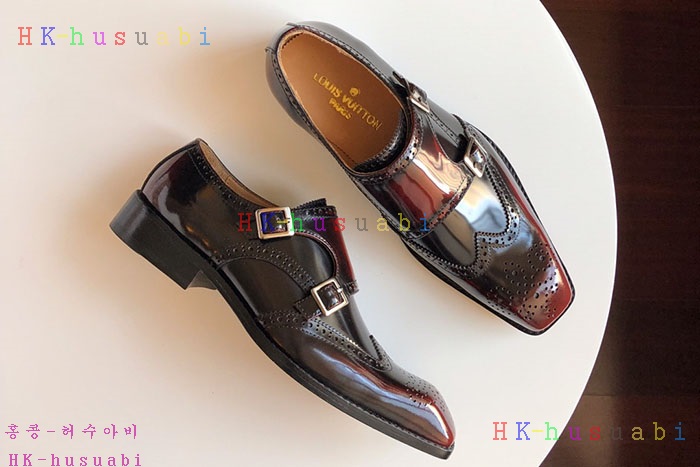 NEW ���̺��� ������ �Ź� LV 347002