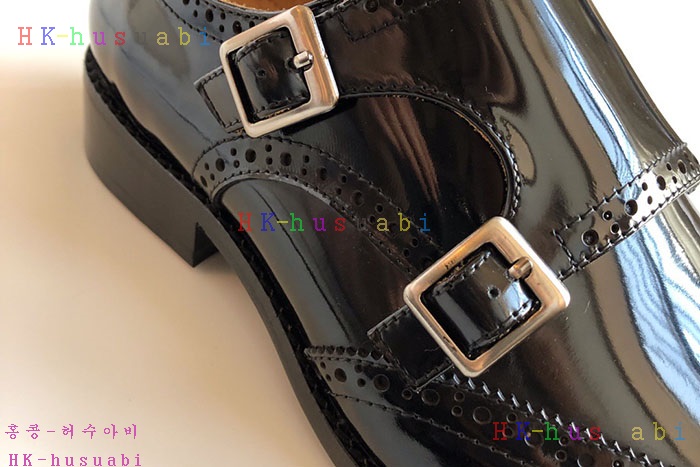 NEW ���̺��� ������ �Ź� LV 347003