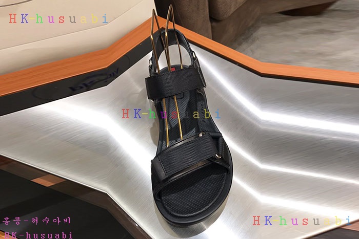 NEW ����� ������ ���� P 573325