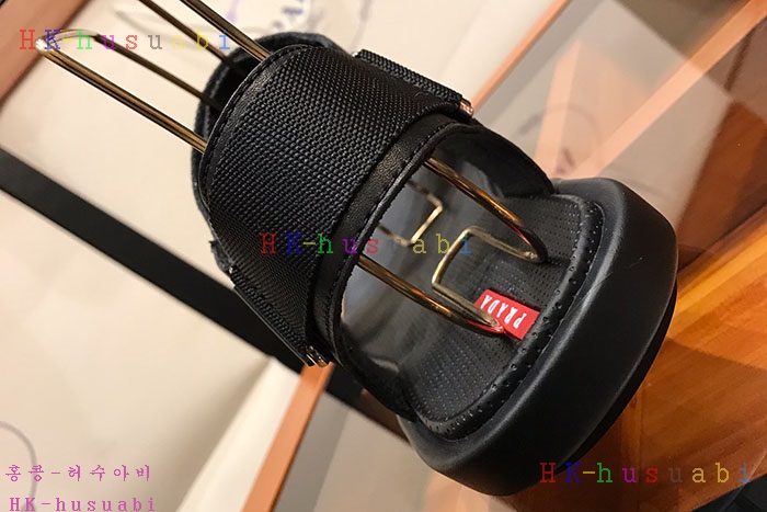 NEW ����� ������ ���� P 573325