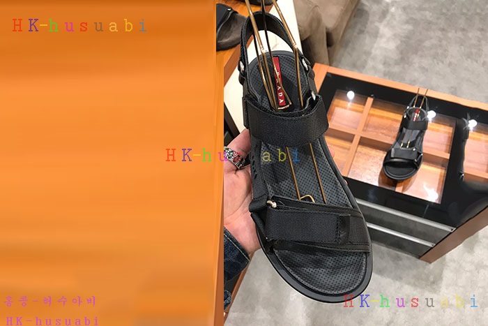 NEW ����� ������ ���� P 573325