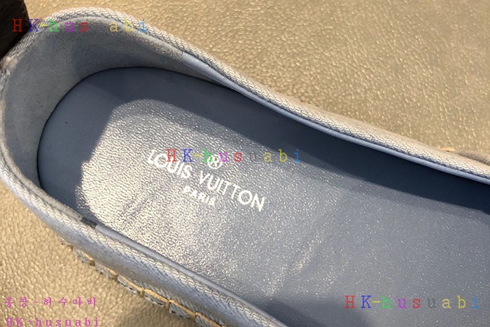 NEW ���̺��� ������ �Ź� LV 347005