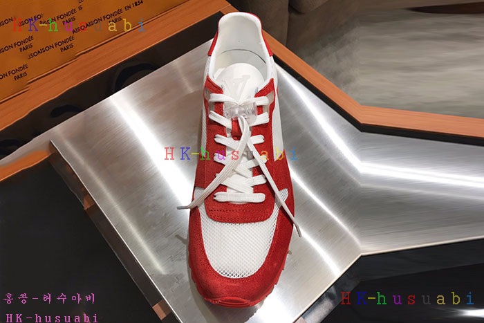 NEW ���̺��� ������ �Ź� LV 347006