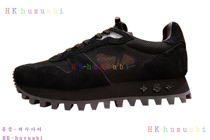 NEW ���̺��� ������ �Ź� LV 347007