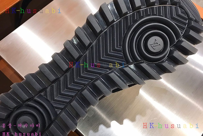 NEW ���̺��� ������ �Ź� LV 347007