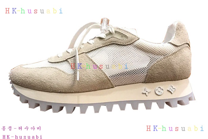 NEW ���̺��� ������ �Ź� LV 347008