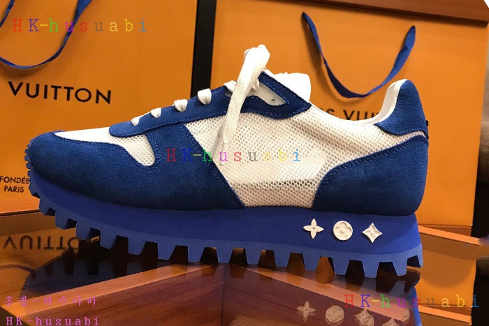 NEW ���̺��� ������ �Ź� LV 347009