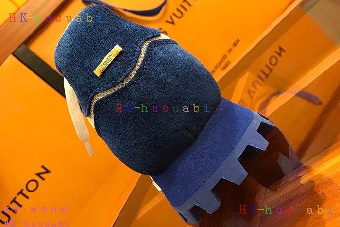 NEW ���̺��� ������ �Ź� LV 347009