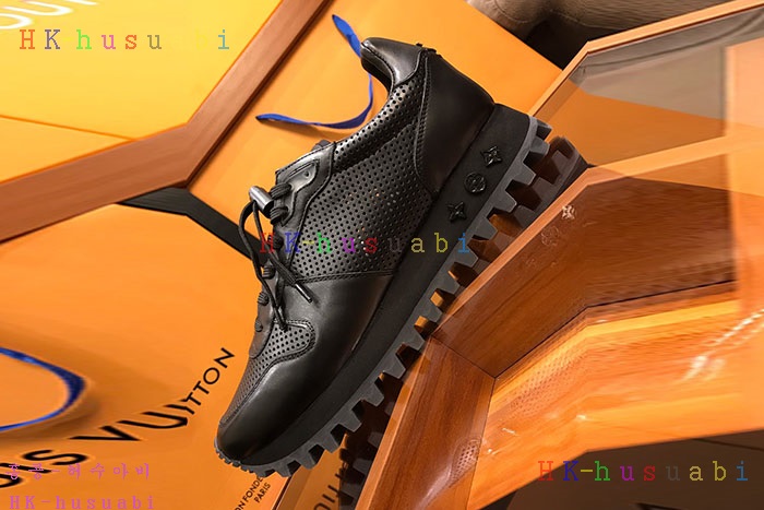 NEW ���̺��� ������ �Ź� LV 347010