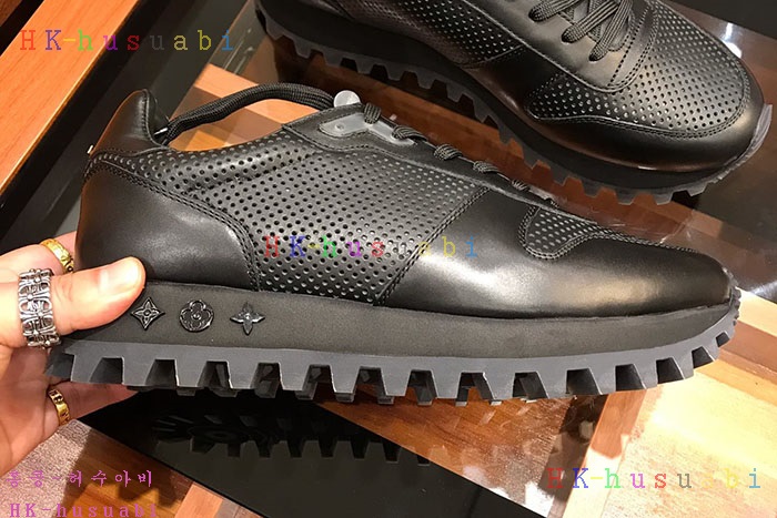 NEW ���̺��� ������ �Ź� LV 347010