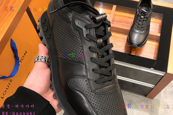 NEW ���̺��� ������ �Ź� LV 347010