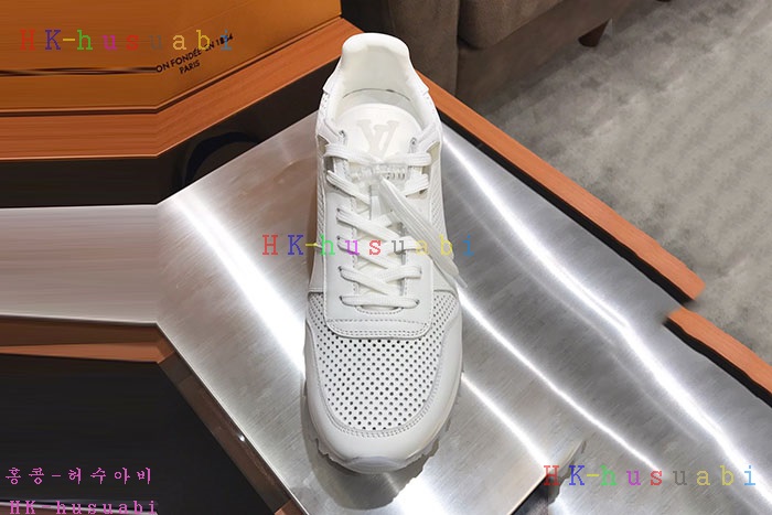 NEW ���̺��� ������ �Ź� LV 347011